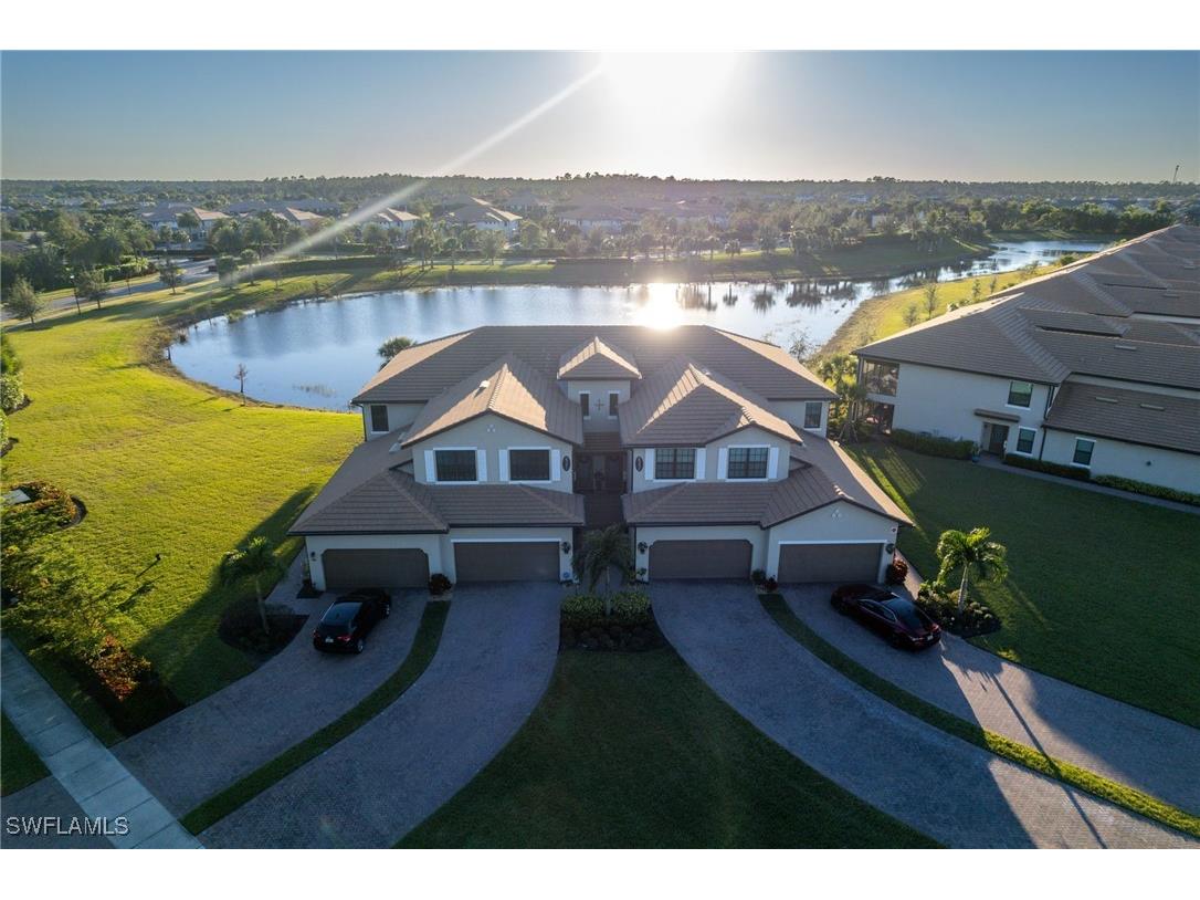2351 Montserrat Lane #101 Naples FL 34120 226005688 image2