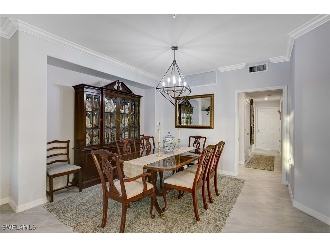 2351 Montserrat Lane #101 Naples FL 34120 226005688 image20