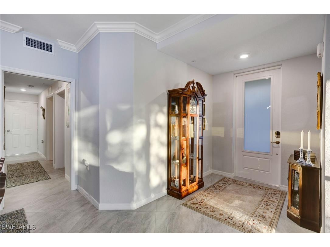 2351 Montserrat Lane #101 Naples FL 34120 226005688 image21