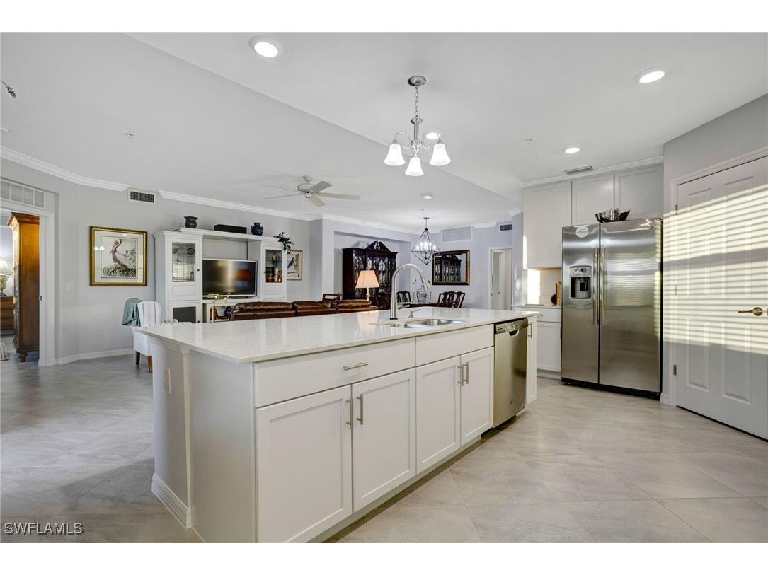 2351 Montserrat Lane #101 Naples FL 34120 226005688 image22