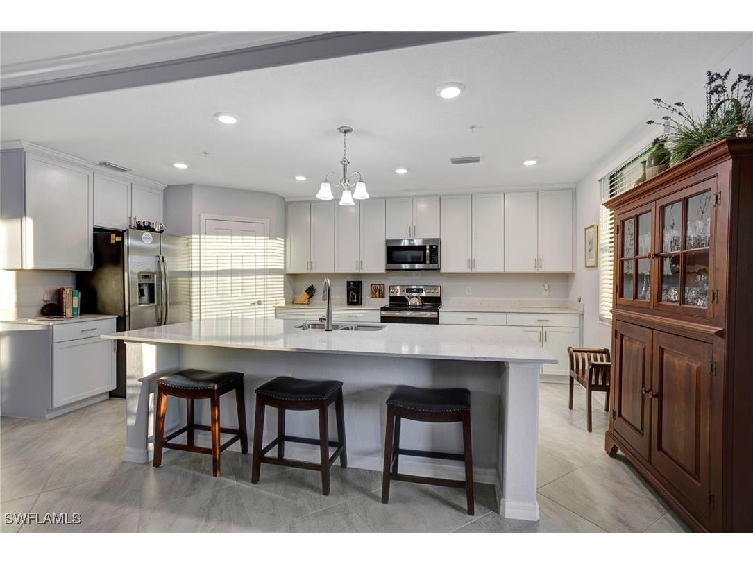 2351 Montserrat Lane #101 Naples FL 34120 226005688 image23