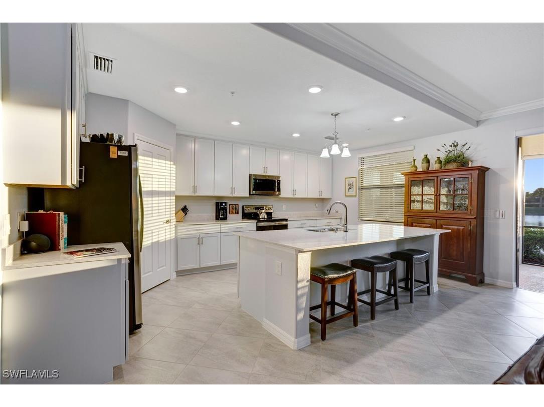2351 Montserrat Lane #101 Naples FL 34120 226005688 image24