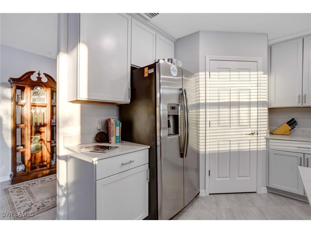 2351 Montserrat Lane #101 Naples FL 34120 226005688 image26