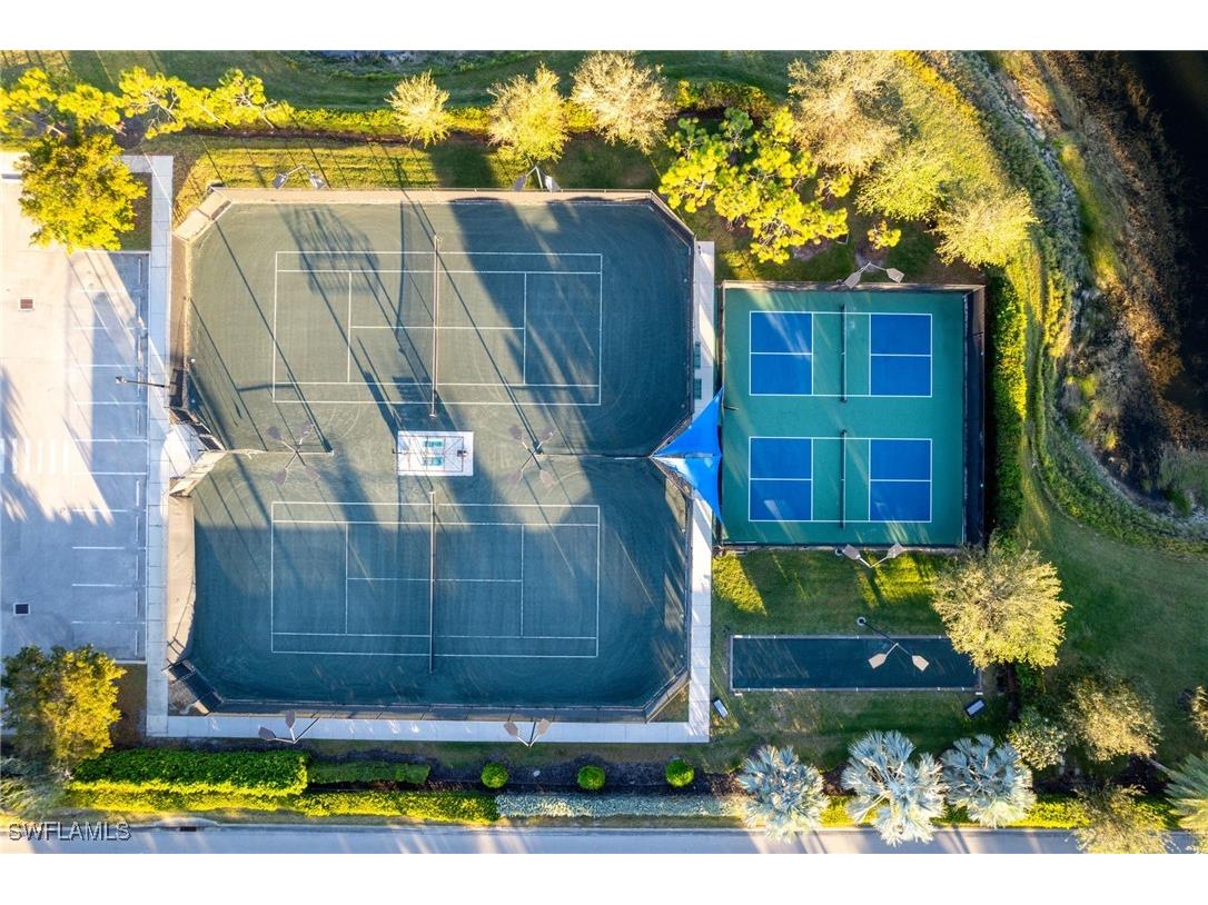 2351 Montserrat Lane #101 Naples FL 34120 226005688 image27