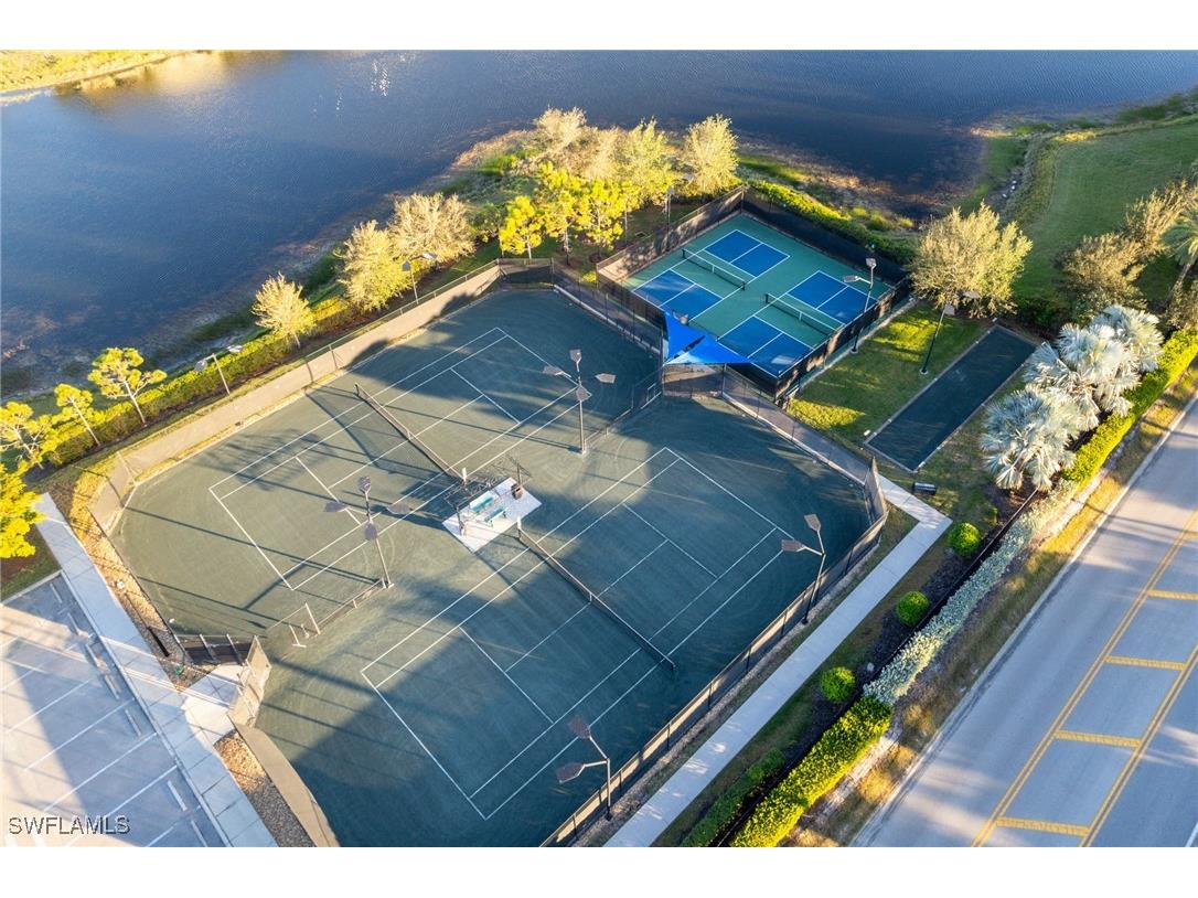 2351 Montserrat Lane #101 Naples FL 34120 226005688 image28