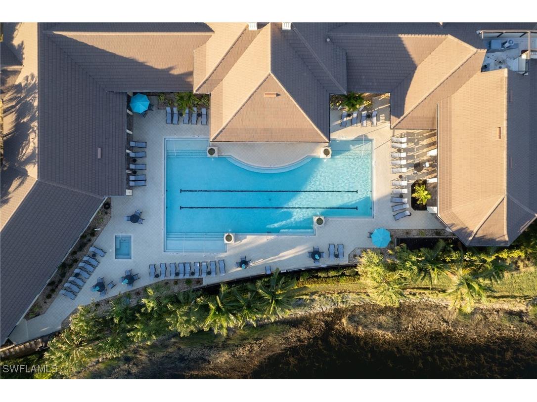 2351 Montserrat Lane #101 Naples FL 34120 226005688 image29