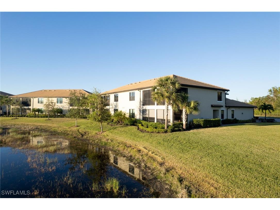 2351 Montserrat Lane #101 Naples FL 34120 226005688 image3