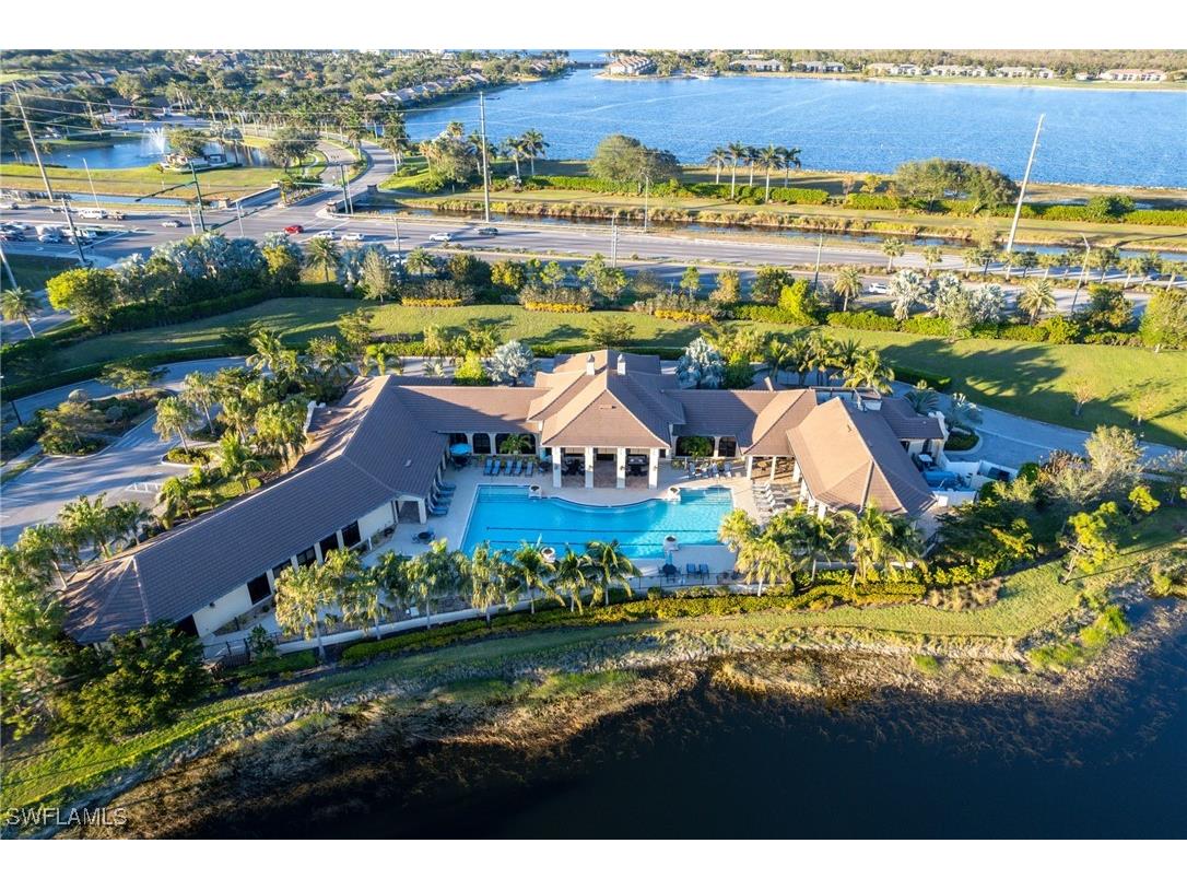 2351 Montserrat Lane #101 Naples FL 34120 226005688 image30