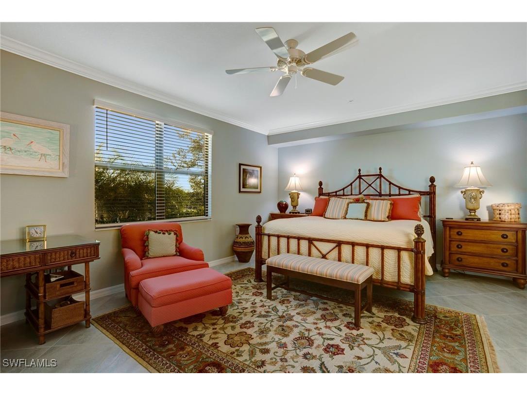 2351 Montserrat Lane #101 Naples FL 34120 226005688 image4