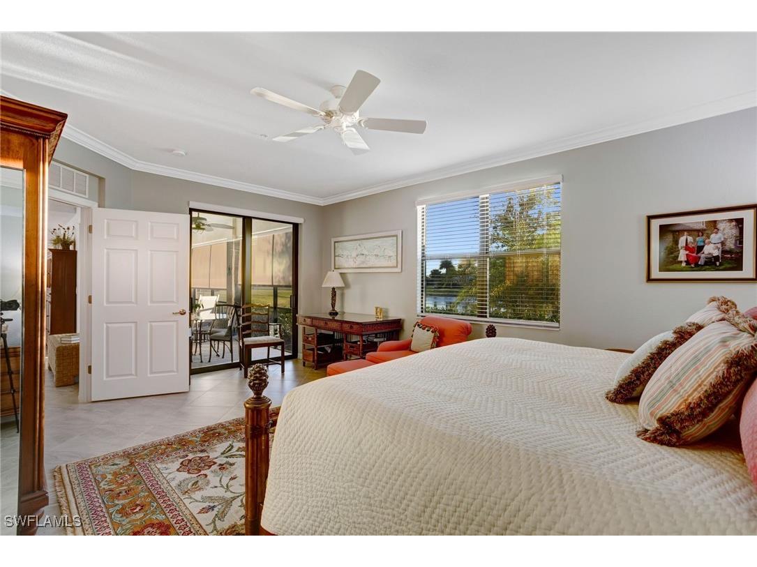 2351 Montserrat Lane #101 Naples FL 34120 226005688 image5