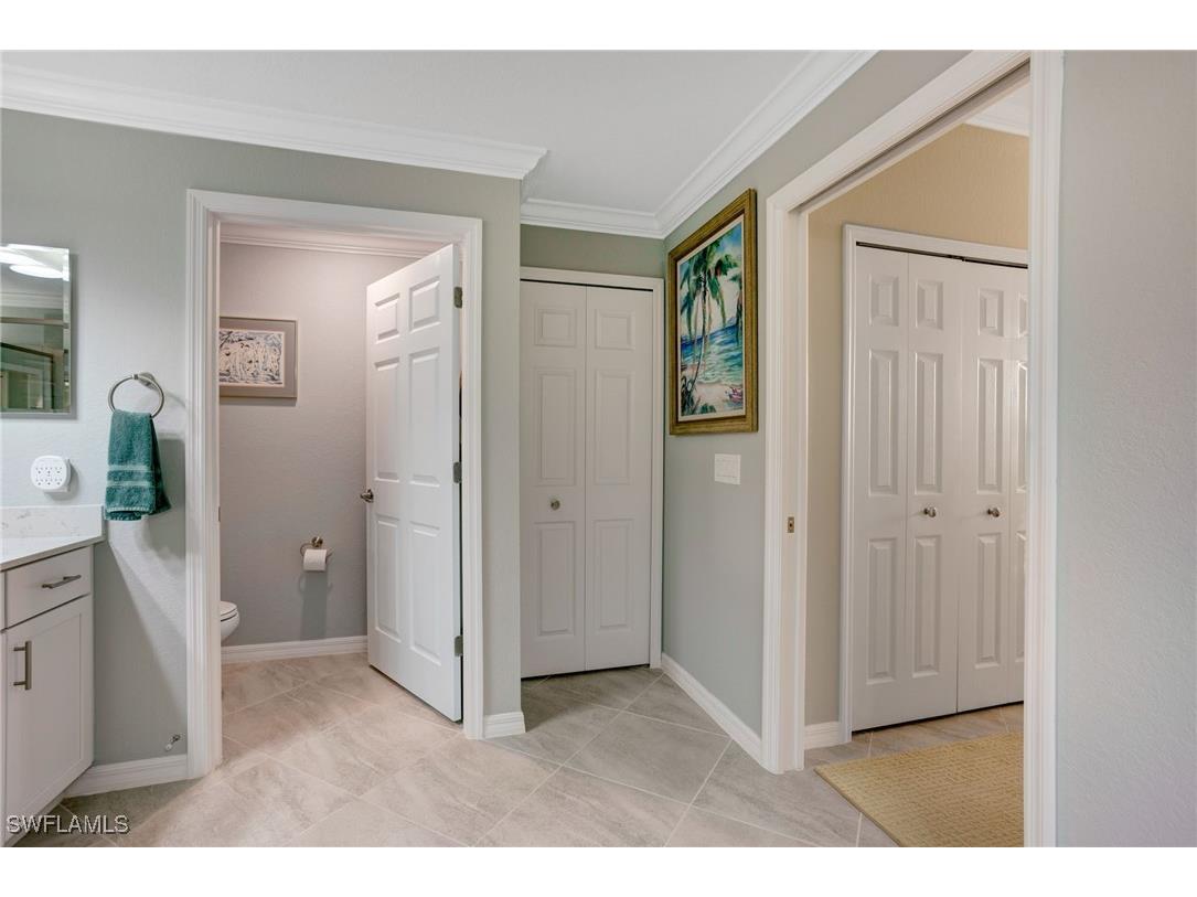 2351 Montserrat Lane #101 Naples FL 34120 226005688 image9