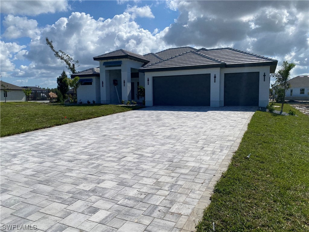 2351 NW 38th Avenue Cape Coral FL 33993 223014360 image1