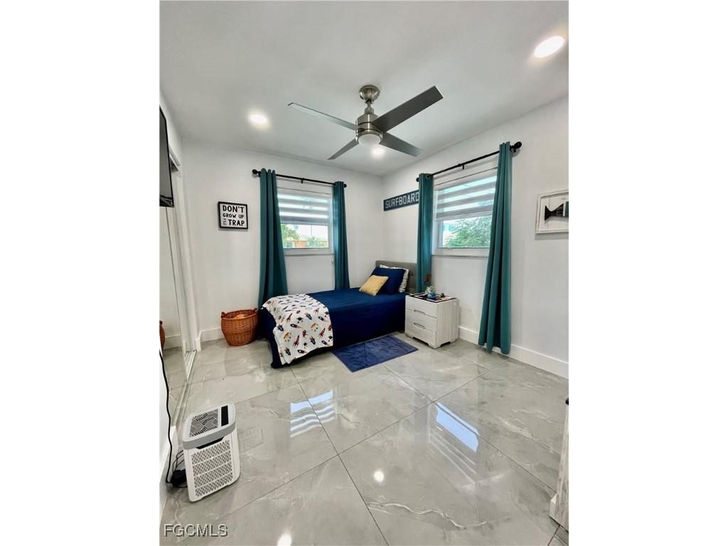 2351 Oleander Street Saint James City FL 33956 2025010667 image11