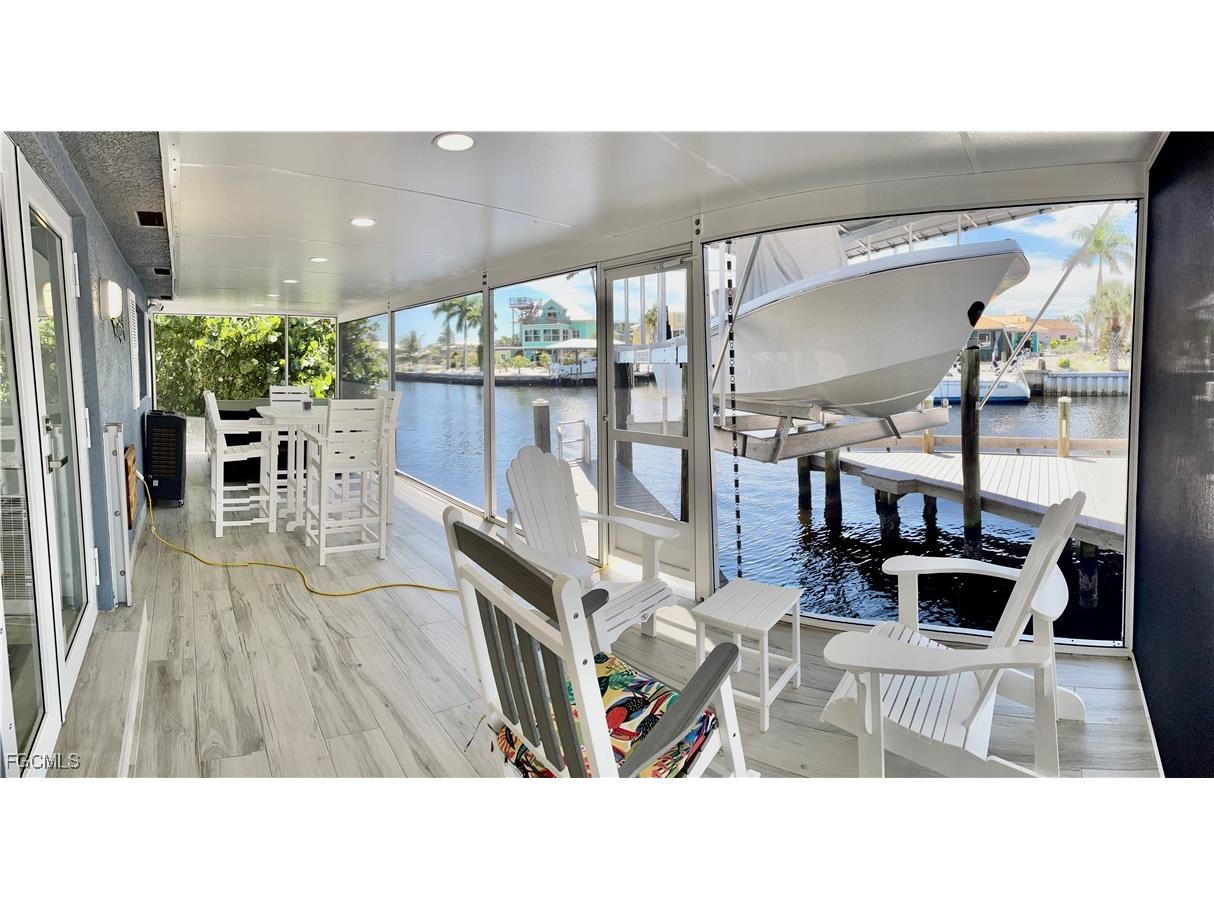 2351 Oleander Street Saint James City FL 33956 2025010667 image14