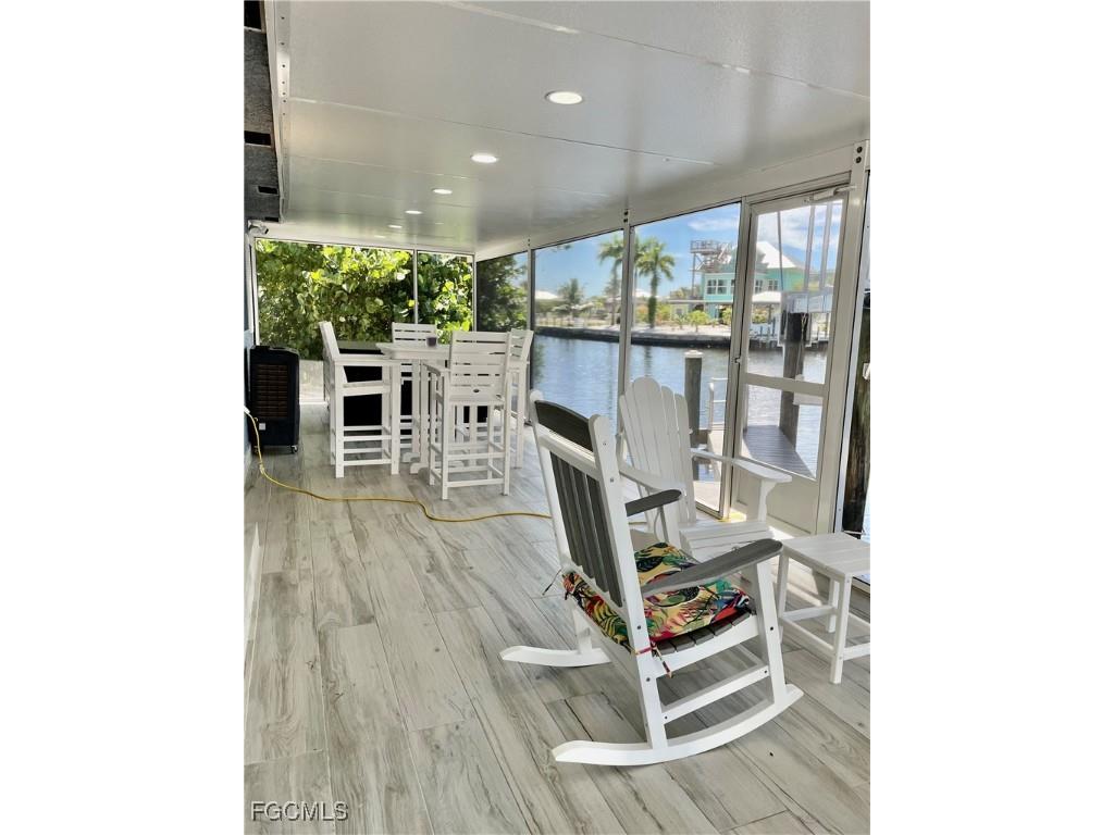 2351 Oleander Street Saint James City FL 33956 2025010667 image15