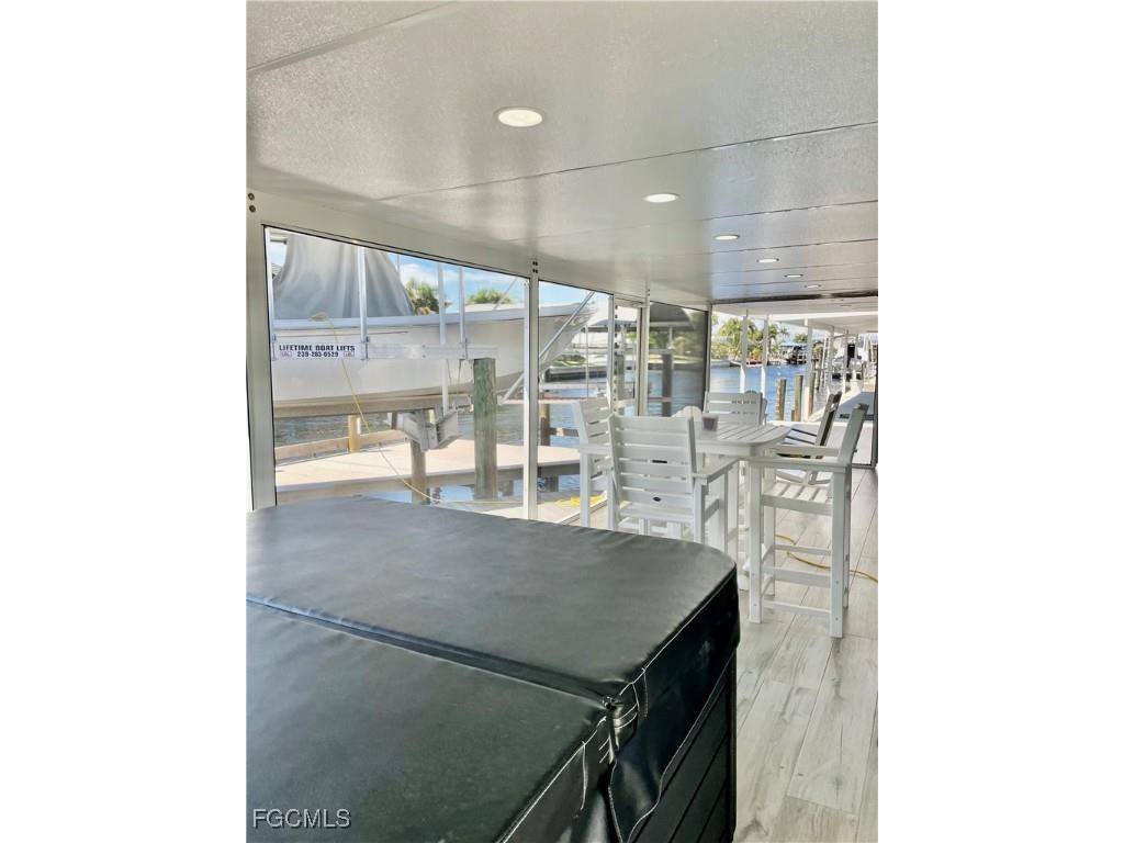 2351 Oleander Street Saint James City FL 33956 2025010667 image16