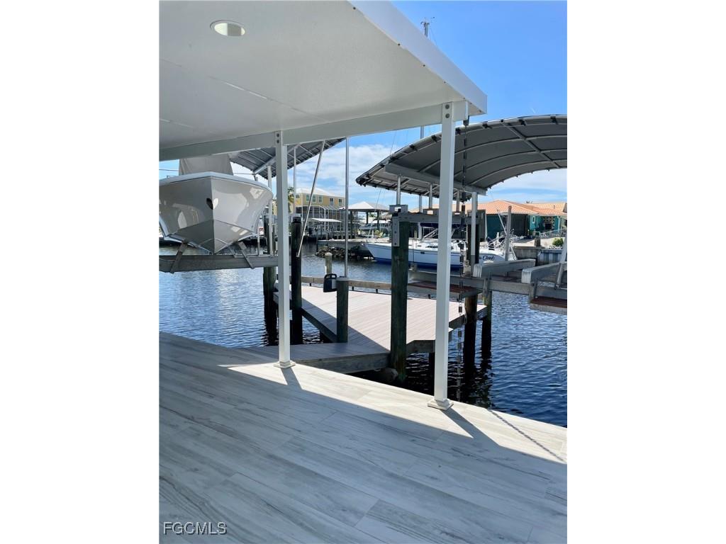 2351 Oleander Street Saint James City FL 33956 2025010667 image17