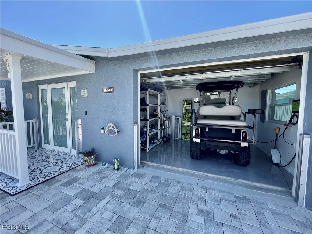 2351 Oleander Street Saint James City FL 33956 2025010667 image20