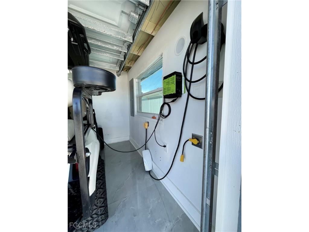 2351 Oleander Street Saint James City FL 33956 2025010667 image21