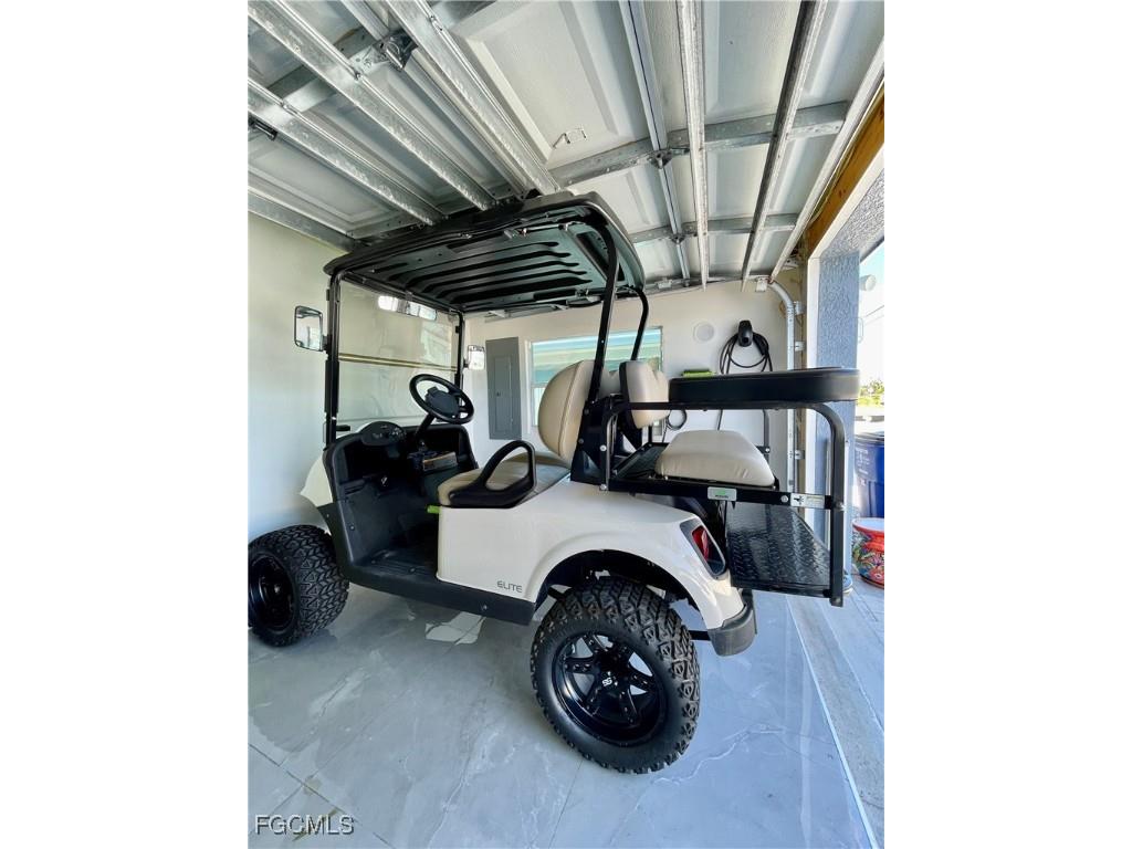 2351 Oleander Street Saint James City FL 33956 2025010667 image22