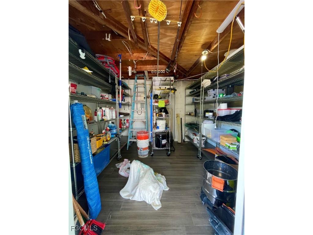 2351 Oleander Street Saint James City FL 33956 2025010667 image23