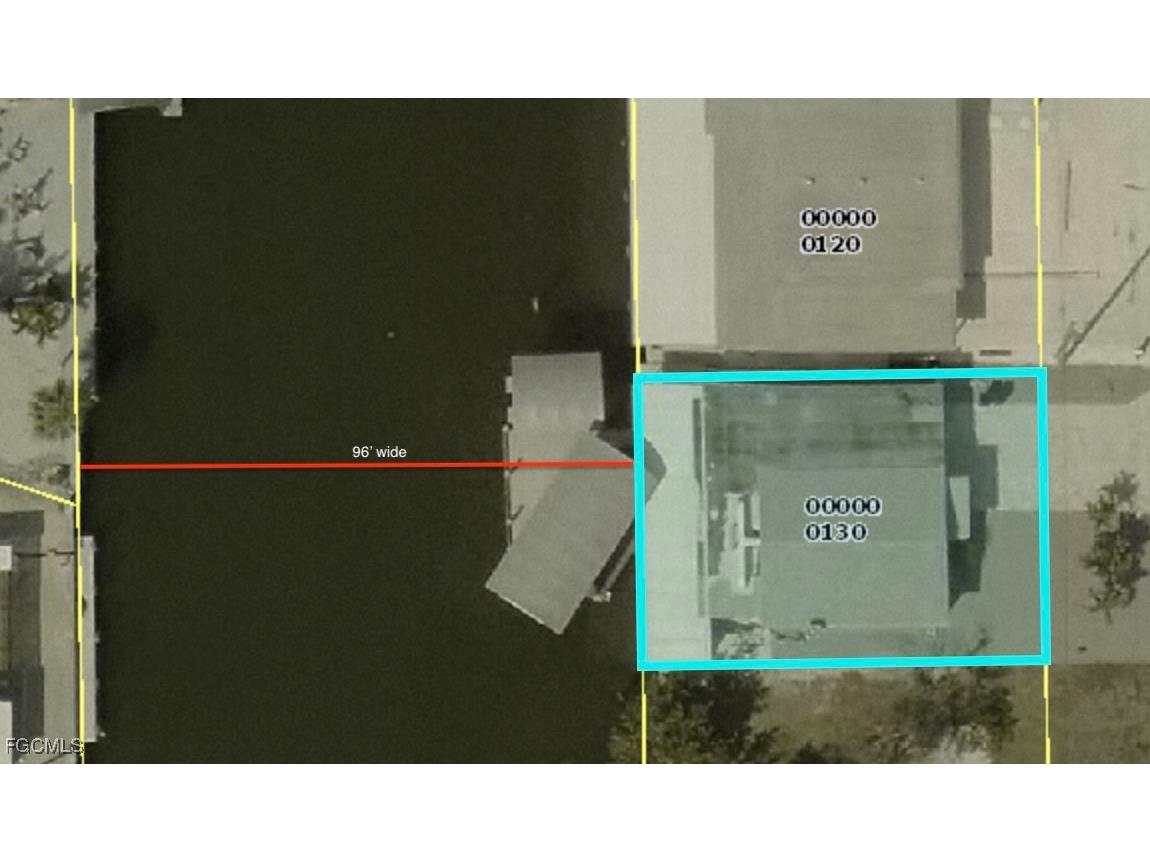 2351 Oleander Street Saint James City FL 33956 2025010667 image25