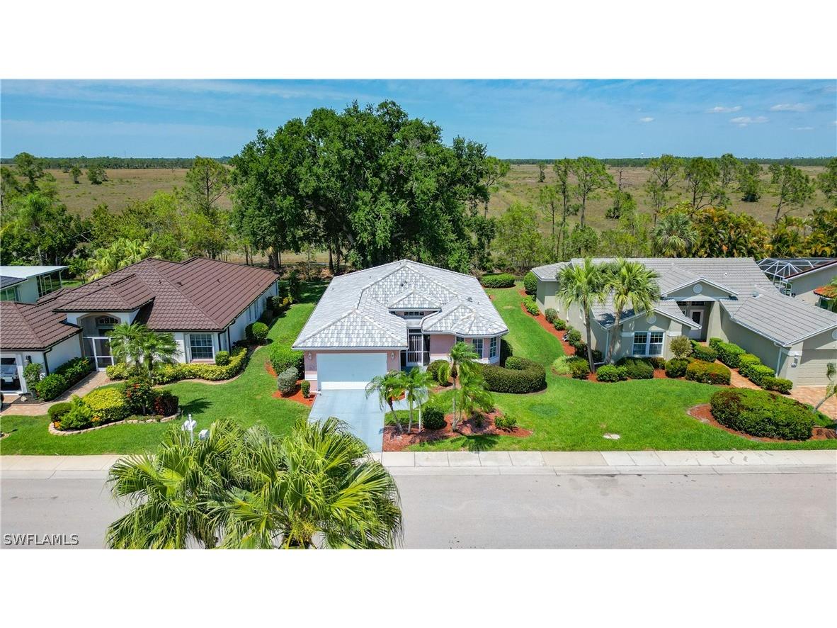 2351 Valparaiso Boulevard North Fort Myers FL 33917 224031779 image1