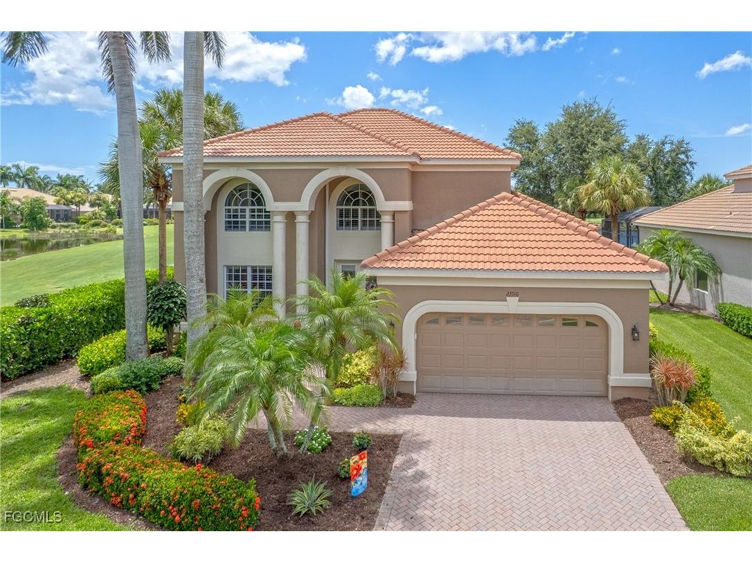 23510 Caraway Lakes Drive Estero FL 34135 2025003146 image1