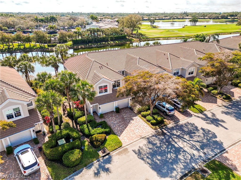 23511 Sandycreek Terrace #1109 Estero FL 34135 226009680 image1
