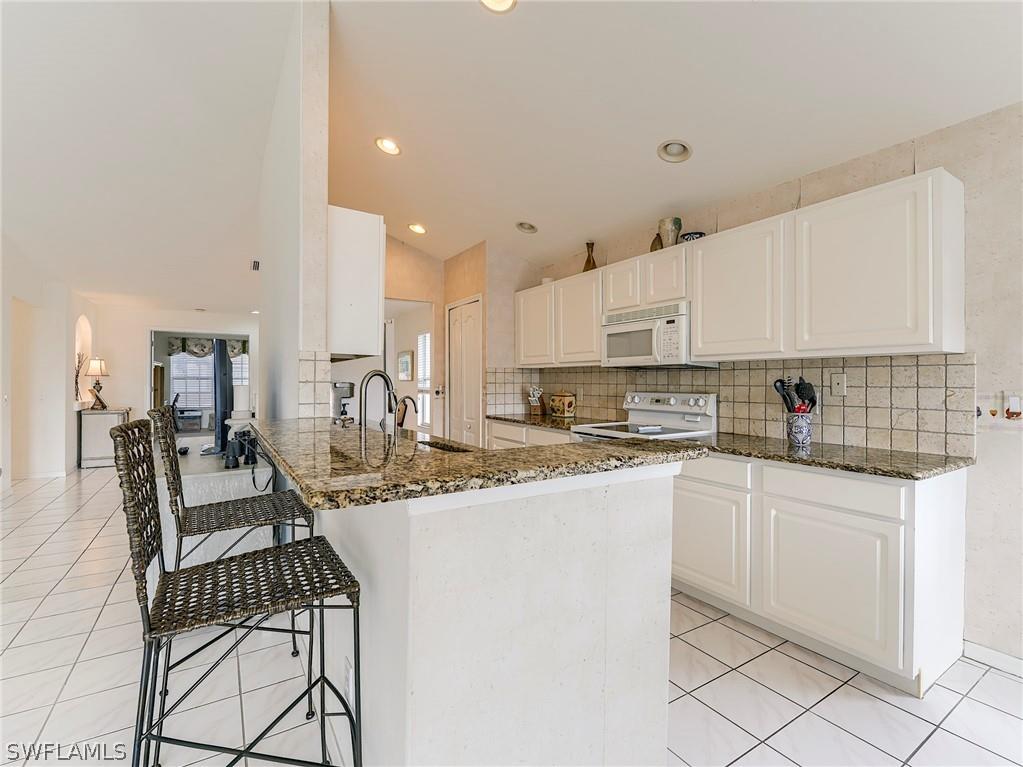23511 Sandycreek Terrace #1110 Estero FL 34135 225069554 image10