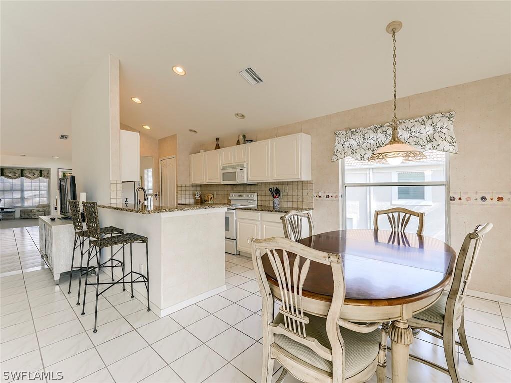 23511 Sandycreek Terrace #1110 Estero FL 34135 225069554 image11