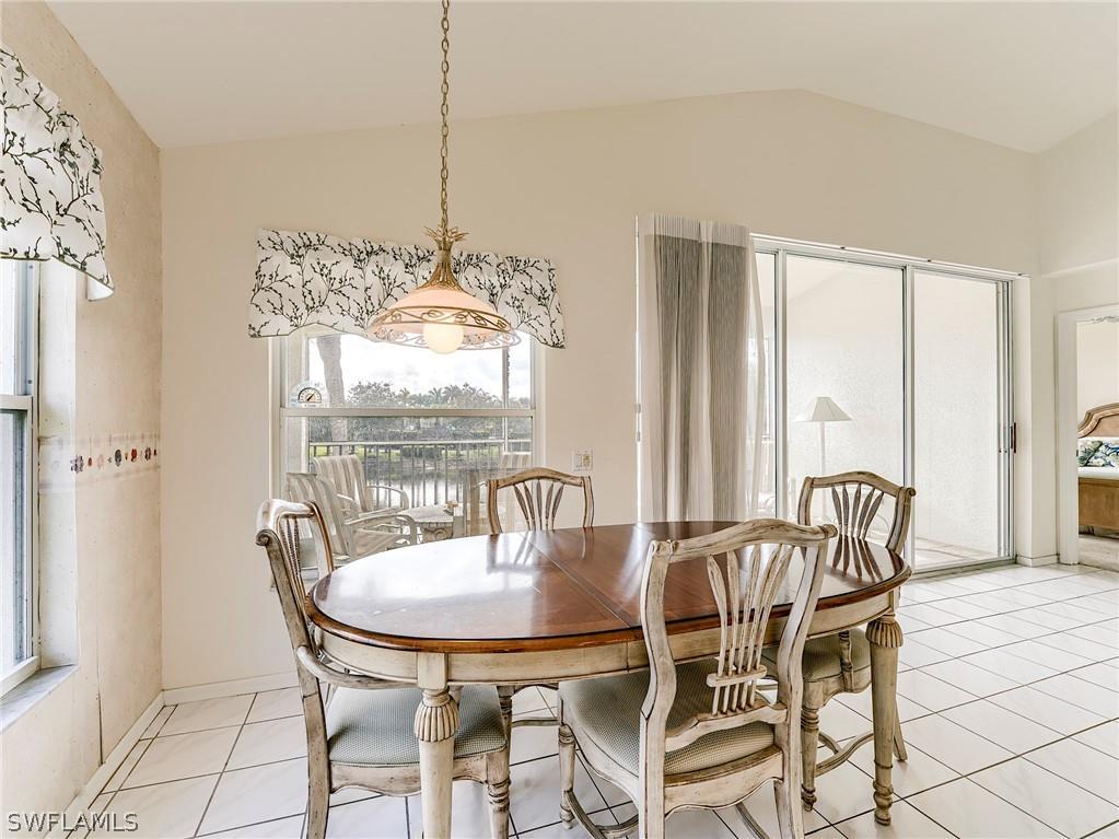 23511 Sandycreek Terrace #1110 Estero FL 34135 225069554 image12