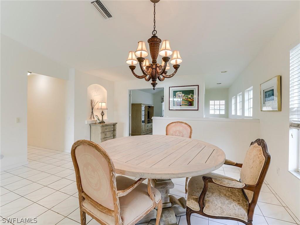23511 Sandycreek Terrace #1110 Estero FL 34135 225069554 image13