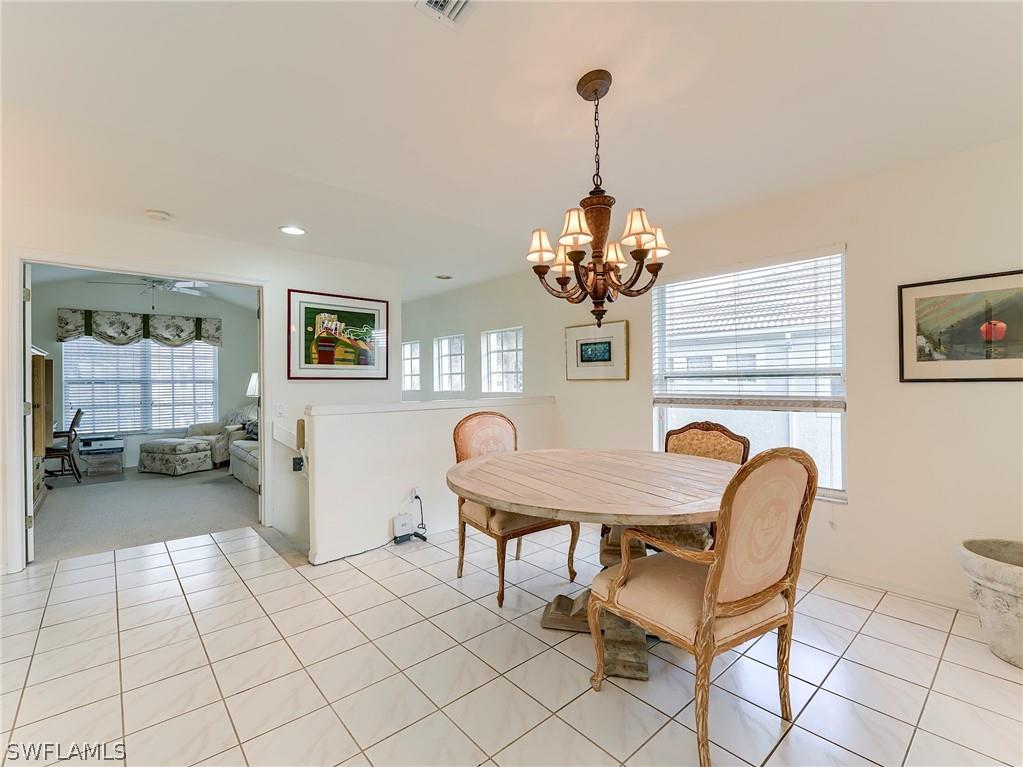 23511 Sandycreek Terrace #1110 Estero FL 34135 225069554 image14