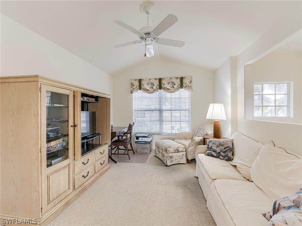 23511 Sandycreek Terrace #1110 Estero FL 34135 225069554 image15