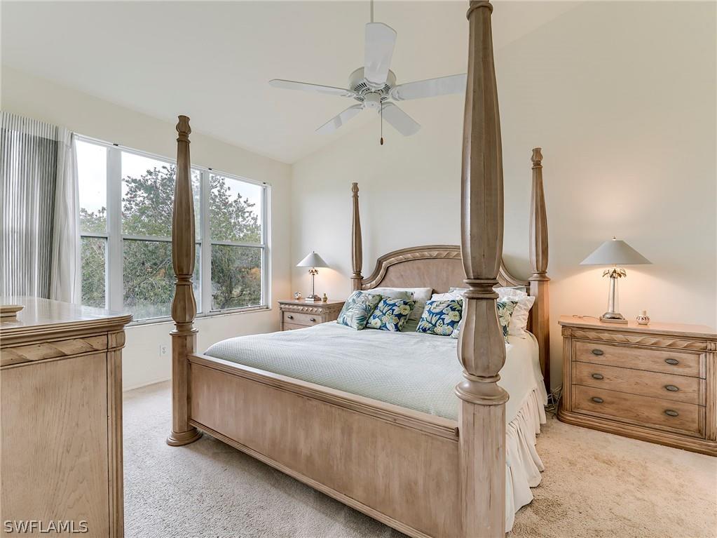 23511 Sandycreek Terrace #1110 Estero FL 34135 225069554 image16