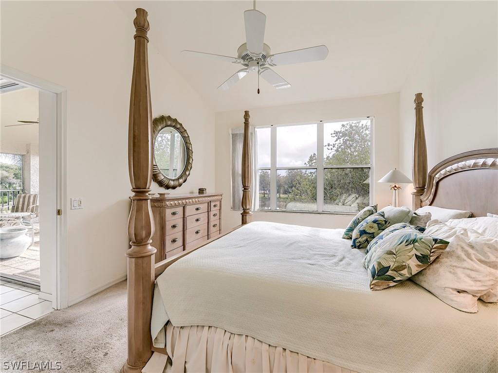 23511 Sandycreek Terrace #1110 Estero FL 34135 225069554 image17
