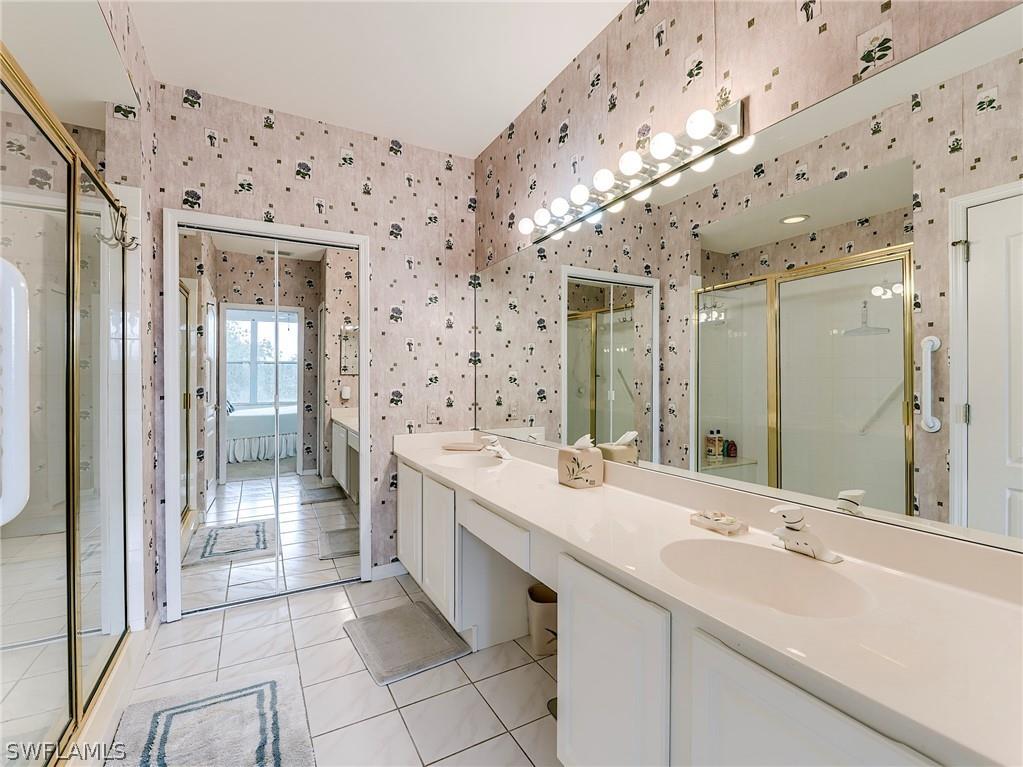23511 Sandycreek Terrace #1110 Estero FL 34135 225069554 image18