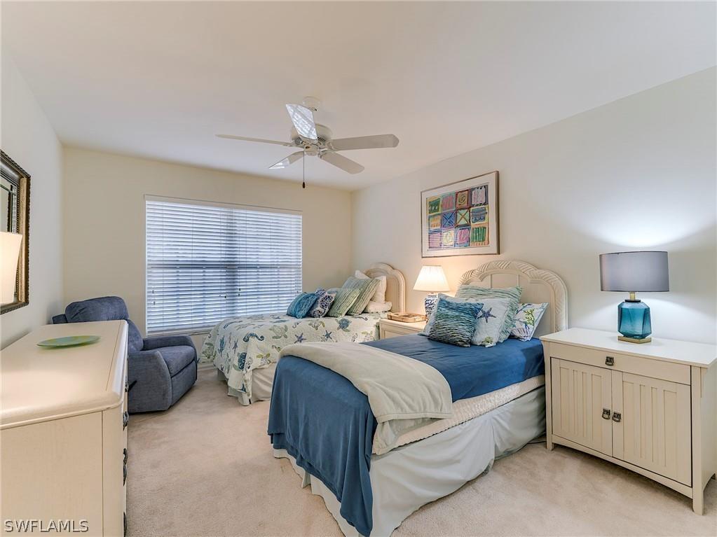 23511 Sandycreek Terrace #1110 Estero FL 34135 225069554 image19