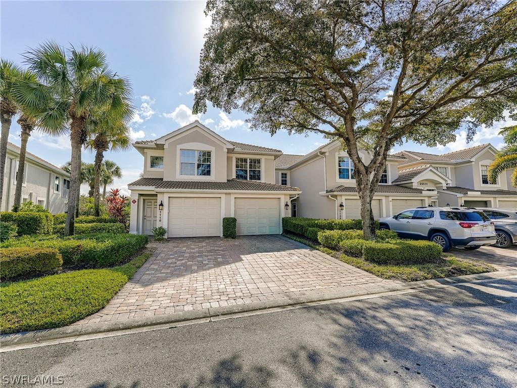 23511 Sandycreek Terrace #1110 Estero FL 34135 225069554 image2