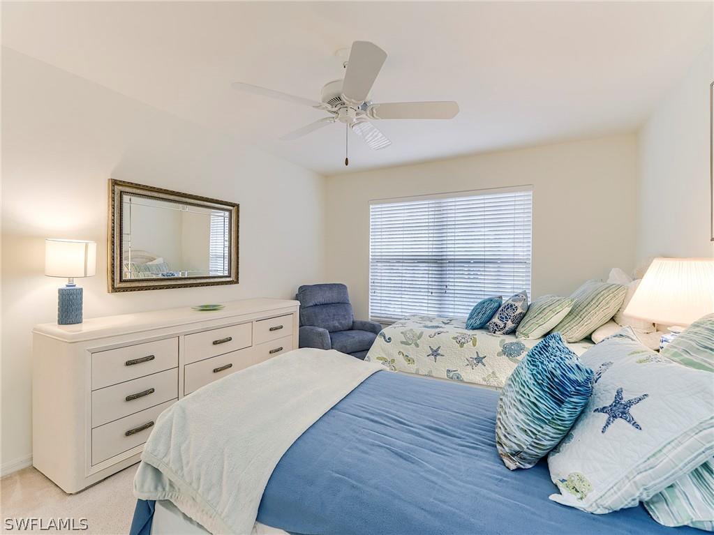 23511 Sandycreek Terrace #1110 Estero FL 34135 225069554 image20
