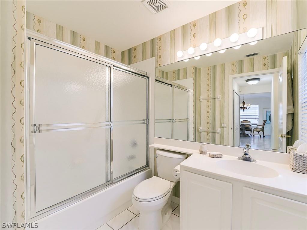 23511 Sandycreek Terrace #1110 Estero FL 34135 225069554 image21