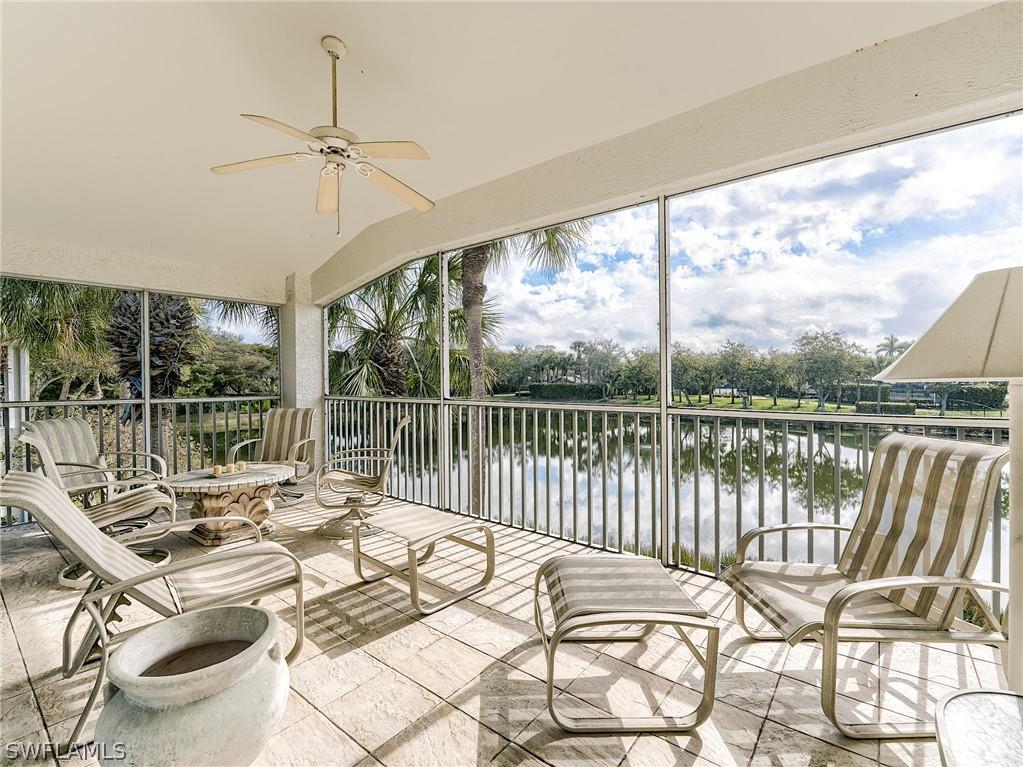 23511 Sandycreek Terrace #1110 Estero FL 34135 225069554 image22