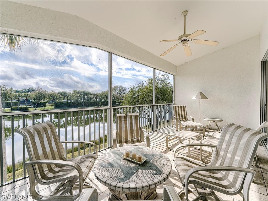 23511 Sandycreek Terrace #1110 Estero FL 34135 225069554 image23