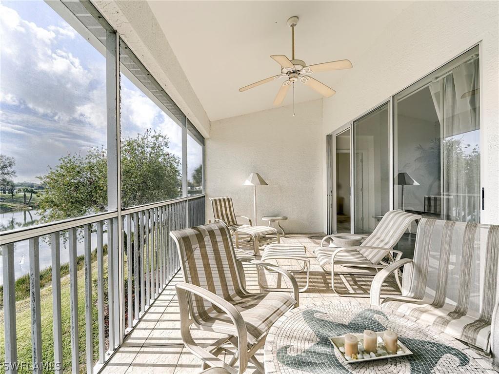 23511 Sandycreek Terrace #1110 Estero FL 34135 225069554 image24