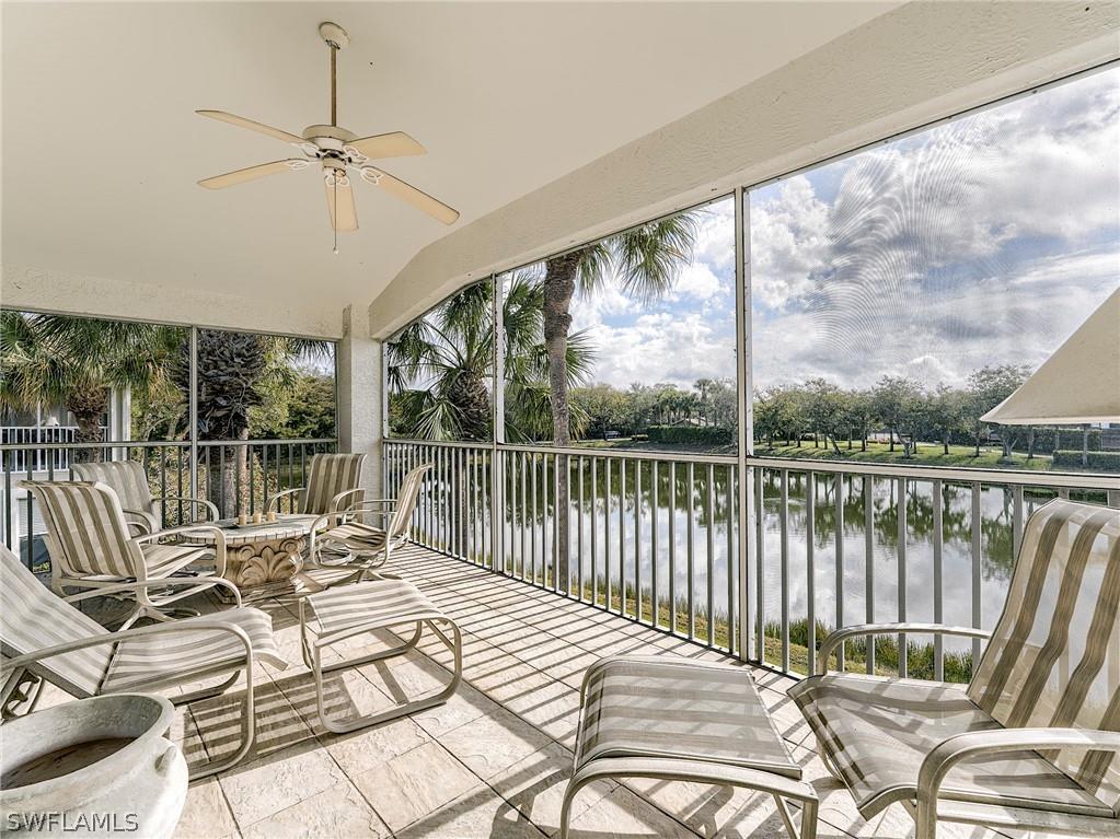 23511 Sandycreek Terrace #1110 Estero FL 34135 225069554 image25