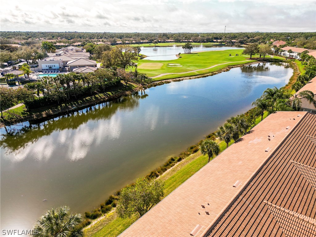 23511 Sandycreek Terrace #1110 Estero FL 34135 225069554 image26
