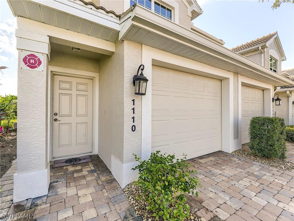 23511 Sandycreek Terrace #1110 Estero FL 34135 225069554 image27