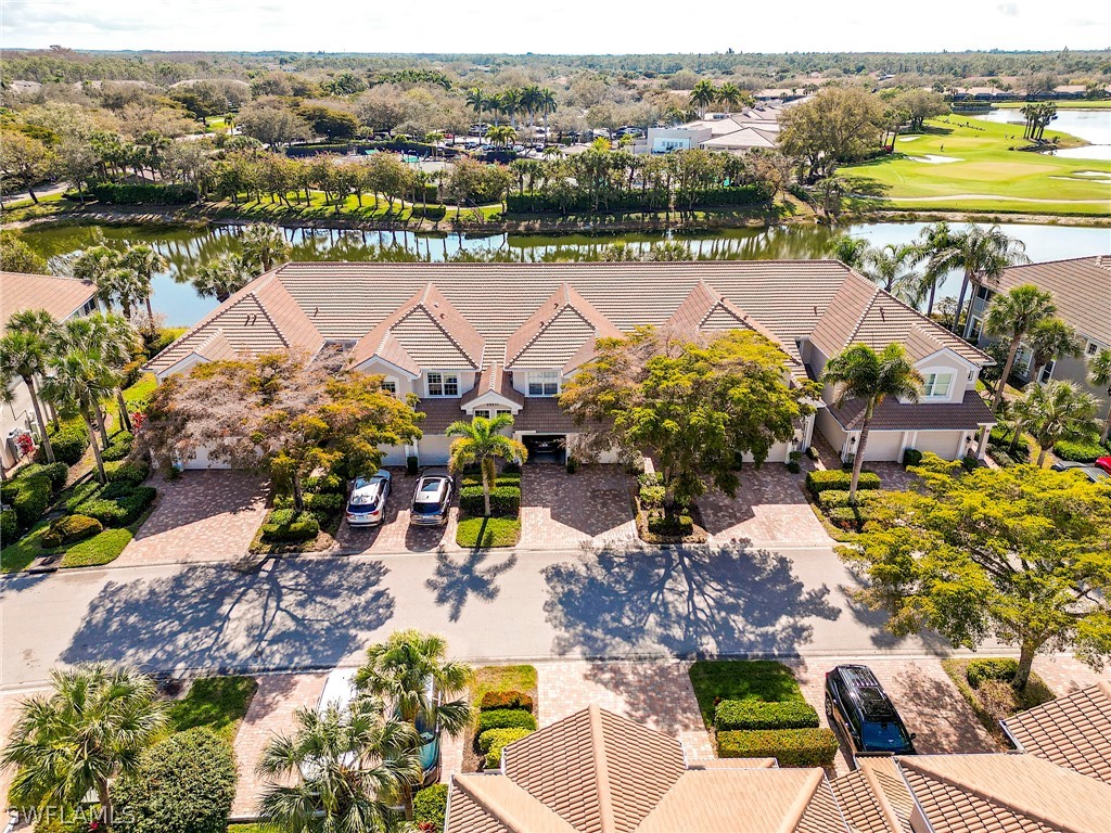 23511 Sandycreek Terrace #1110 Estero FL 34135 225069554 image28