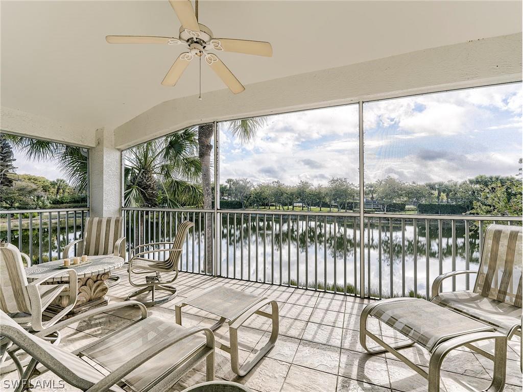 23511 Sandycreek Terrace #1110 Estero FL 34135 225069554 image3